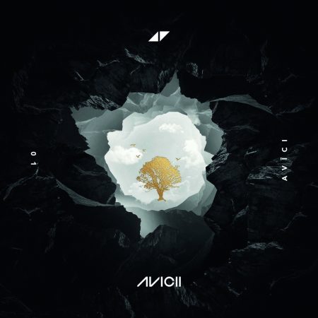 Em uma semana especial, AVICII lança cinco vídeos animados, incluindo um para o novo single “Without You”. Assista agora!