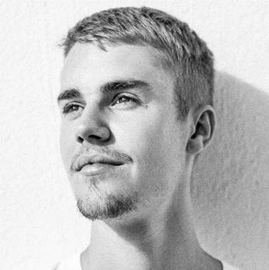 Justin Bieber está de volta com novo hit. Conheça “Friends”, parceria com Bloodpop!