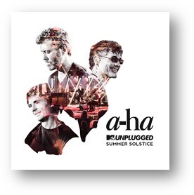 Cultuado desde os anos 80, a-ha anuncia novo disco e lança primeiro single do projeto, “This Our Home”. Confira!