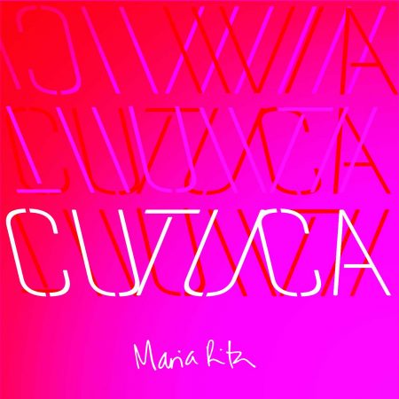 Maria Rita lança o single “Cutuca” em todas as plataformas digitais