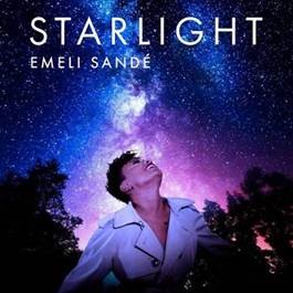 Ouça “Starlight”, novo single de Emeli Sandé