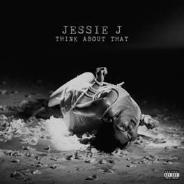 Jessie J está de volta com inédita “Think About That”. Assista ao vídeo!