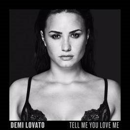 Demi Lovato lança “Tell Me You Love Me”, seu sexto álbum de estúdio