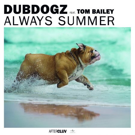 Duo de DJs Dubdogz lança novo vídeo. Assista “Always Summer”!