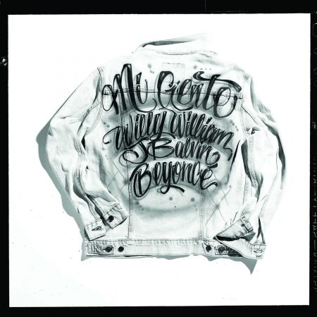 Versão remix de “Mi Gente”, com J Balvin, Willy William e Beyoncé alcança topo do iTunes em 50 países