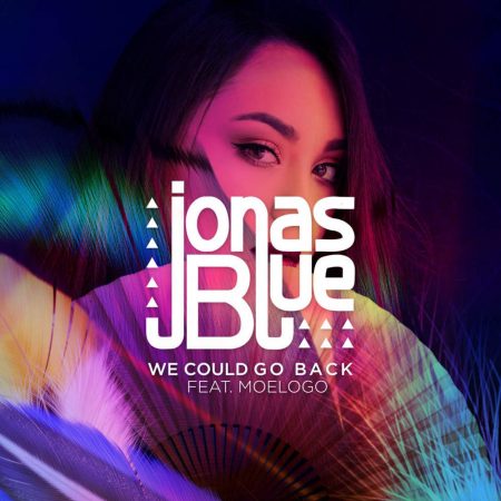 Jonas Blue lança video para novo single “We Could Go Back”. Assista agora!