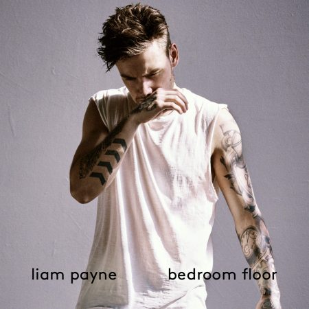 Novo single de Liam Payne, “Bedroom Floor”, ganha vídeo e já está disponível em todas as plataformas digitais