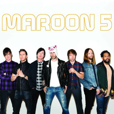 Assista agora ao vídeo de “What Lovers Do”, single do Maroon 5, com participação de SZA!