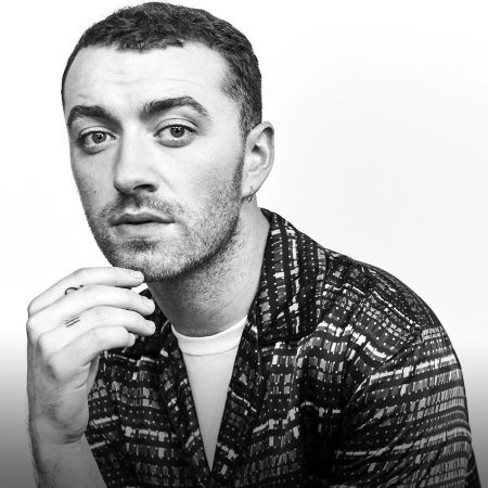 Sam Smith lança vídeo em plano sequência para “One Last Song”. Assista!