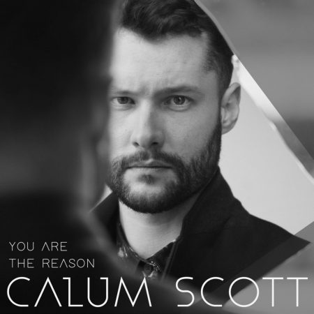 “You Are The Reason”, de Calum Scott, acaba de ganhar seu vídeo oficial! Confira!