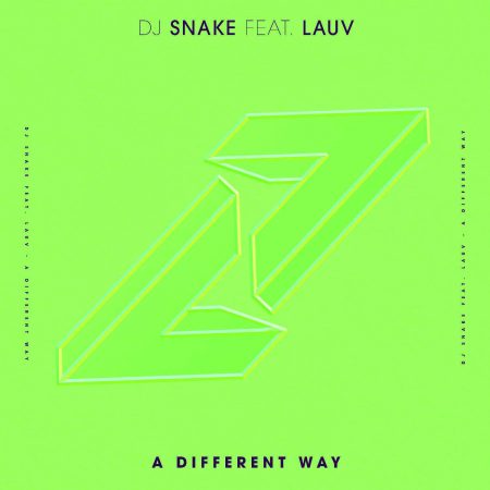 DJ Snake lança vídeo do megahit “A Different Way”. Assista!