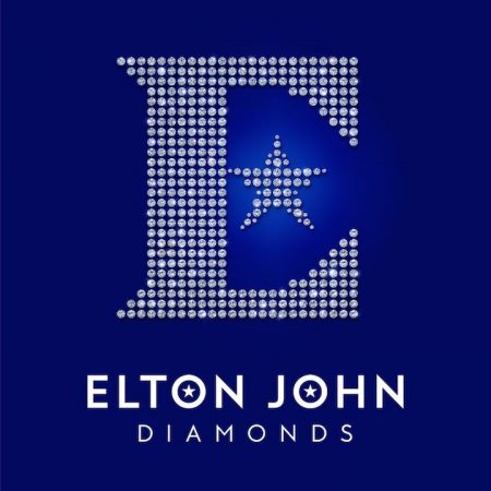 Confira a coletânea com grandes sucessos de Elton John!