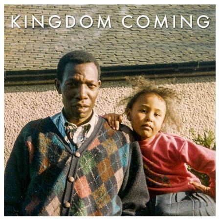 Emeli Sandé está de volta com o novo EP “Kingdom Coming”