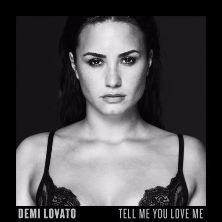 Com direito a casamento fictício, Demi Lovato lança hoje o vídeo de “Tell Me You Love Me”. Assista!