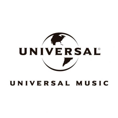 Universal Music traz para seu time o veterano Sérgio Bittencourt