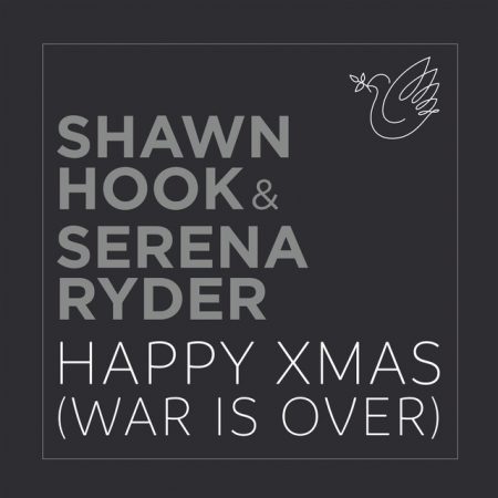 Deixe sua noite de Natal mais especial com uma playlist que inclui Demi Lovato, Shawn Hook, Lucy Hale, Nick Jonas, Norah Jones, Jordan Fisher, Olivia Holt e Sabrina Carpenter!
