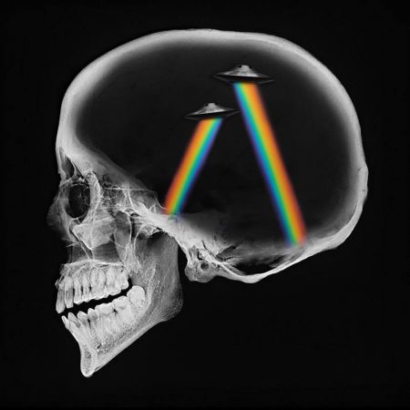 Remixes de “Dreamer” de Axwell /\ Ingrosso já estão disponíveis