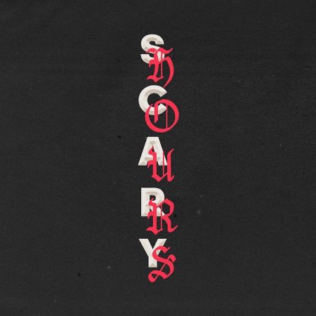 Drake quebra recorde de reproduções no Spotify com “God’s Plan”