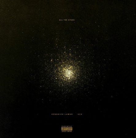 Música & Cinema: Kendrick Lamar e Anthony Tiffith criam trilha sonora original de “Pantera Negra”