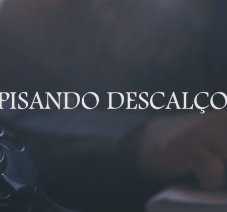 Banda Maneva lança o single e o clipe de “Pisando Descalço”, em todas as plataformas digitais