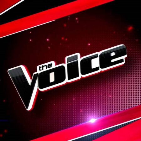 Nova temporada do The Voice norte-americano terá Shawn Mendes e Hailee Steinfeld como conselheiros