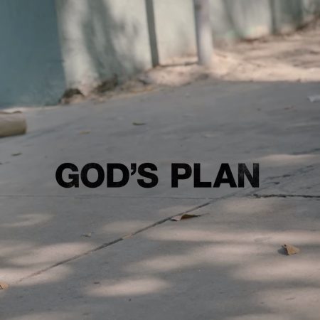 Drake distribuiu quase 1 milhão de dólares por Miami no vídeo de “God’s Plan”. Confira!