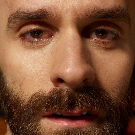 Banda de rock X Ambassadors apresenta o vídeo da sua nova canção. Conheça “Joyful”