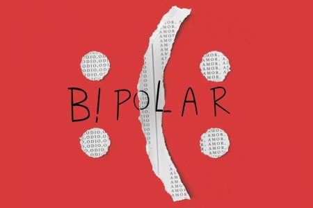 Divulgada hoje “Bipolar”, a nova música de Chris Jeday, em parceria com Ozuna e Brytiago