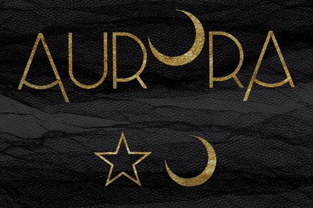 Confira a nova versão de “Scarborough Fair” pela voz de Aurora