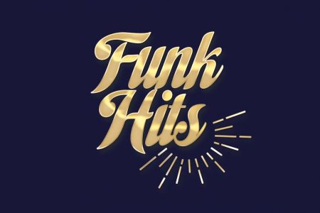 O canal “Funk Hits” lança hoje o clipe de “Lacração”, novo sucesso de MC Loma e As Gêmeas Lacração e Os Cretinos