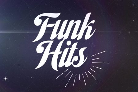 O canal “Funk Hits” apresenta hoje o single e o vídeo “Falsiane do Insta”, de Karlos e Marcelly