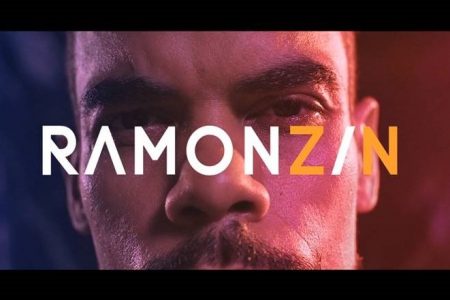 O cantor e compositor Ramonzin, do selo DUTO, apresenta seu novo clipe, “Made in Madureira”