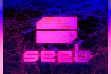 Novo EP de Seeb, “Nice To Meet You”, está disponível hoje em todas as plataformas digitais