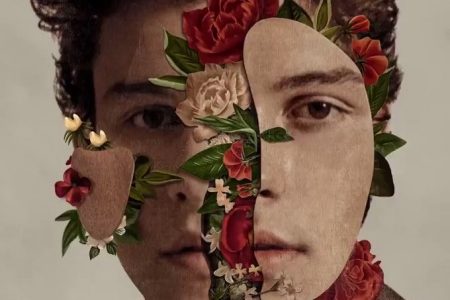 Shawn Mendes lança seu terceiro álbum de estúdio, o aguardado “Shawn Mendes: The Album”, em todas as plataformas digitais