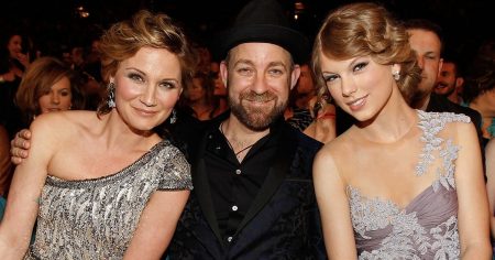 Um dos grandes nomes da country music, a dupla Sugarland está de volta com nova faixa “Babe”, em parceria com Taylor Swift