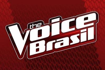 Universal Music lança o EP “The Voice Brasil Finalistas 2017” – Volume 1, em todas as plataformas digitais