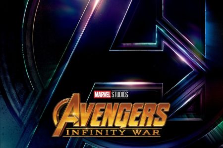 Já está disponível nas plataformas digitais a trilha sonora de “Vingadores: Guerra Infinita”, que acaba de estrear nos cinemas