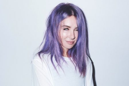 Assista “Easy”, novo videoclipe de Alison Wonderland