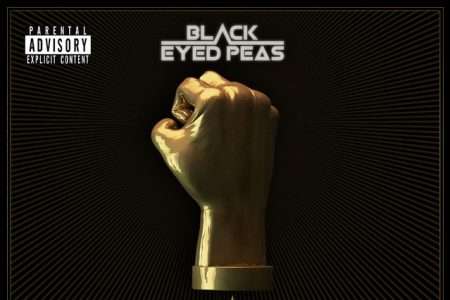 “Ring The Alarm pt.1, pt.2, pt.3”, novo single da banda Black Eyed Peas, já está disponível