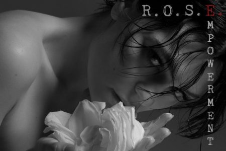 A cantora Jessie J lança hoje a última parte de seu novo projeto, “R.O.S.E.”