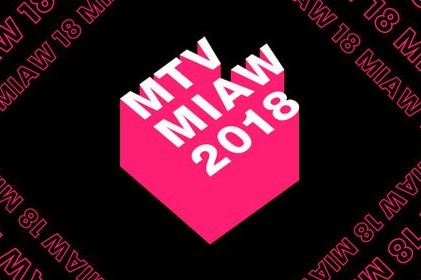 Jojo Todynho, Jão, Tropkillaz e J Balvin se destacam na premiação da MTV, que foi transmitida na noite desta quinta (24)