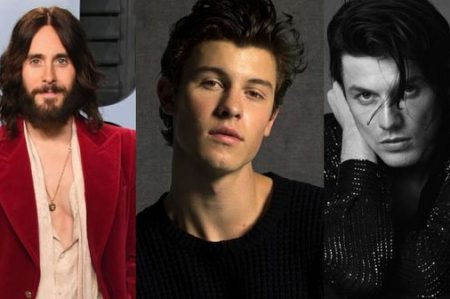 Shawn Mendes, Taylor Swift, Demi Lovato e outros astros participaram do mega festival Biggest Weekend, da BBC Radio 1