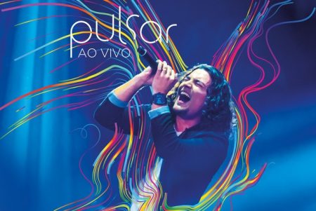 Cantor de sucesso da música católica, Thiago Brado lança o álbum “Pulsar” e o clipe do hit “Minha Essência”