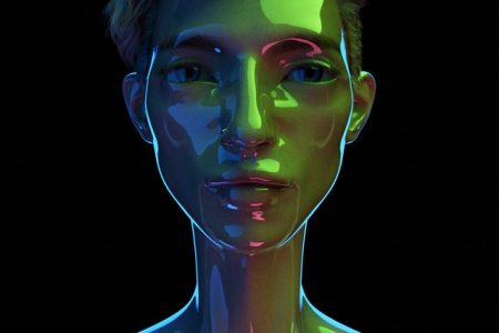 O cantor e compositor Troye Sivan apresenta “Bloom”, sua nova faixa e vídeo