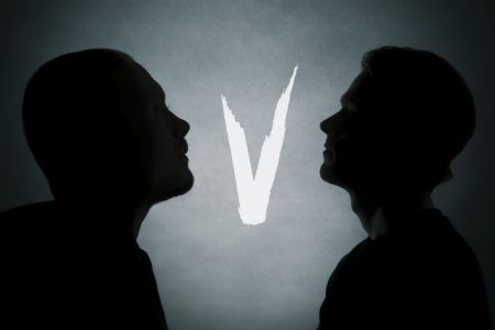 Já está disponível o EP “V – The Remixes”, do duo sueco Vigiland