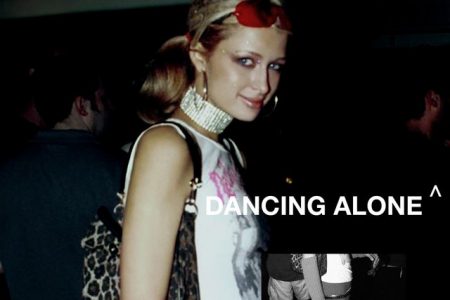 O duo Axwell Λ Ingrosso lança novo single, “Dancing Alone”