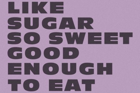 Chaka Khan lança novo single, “Like Sugar”, em todas as plataformas digitais. Confira também o clipe da canção