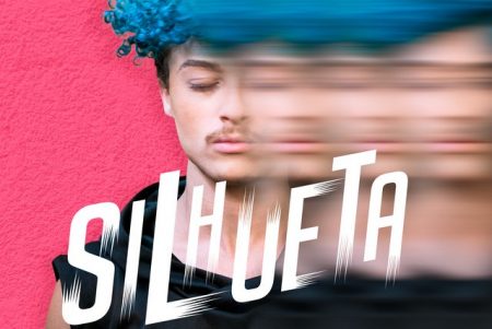 Jotape lança seu novo single e videoclipe, “Silhueta”