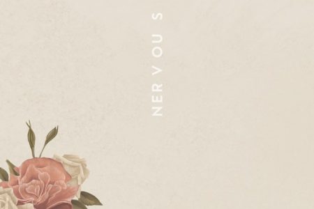 Assista ao videoclipe do novo single de Shawn Mendes, “Nervous”