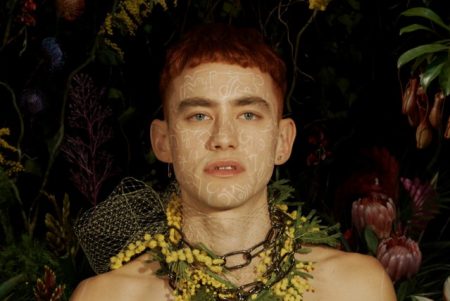 Ouça “All For You”, nova música do trio do Years & Years